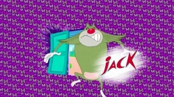 اوگی (فصل 4 - قسمت 17)